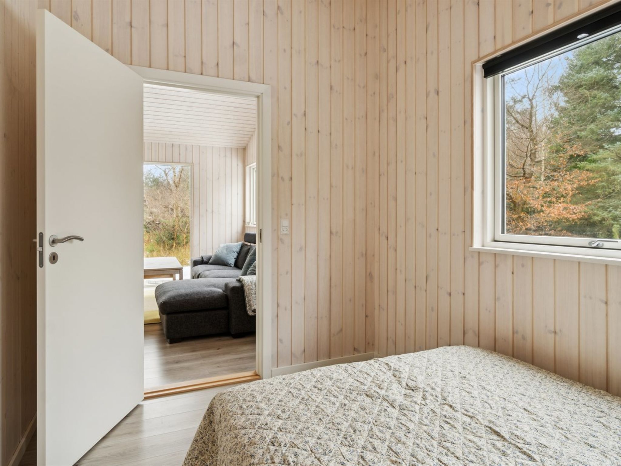 "Amitola" - 800m from the sea