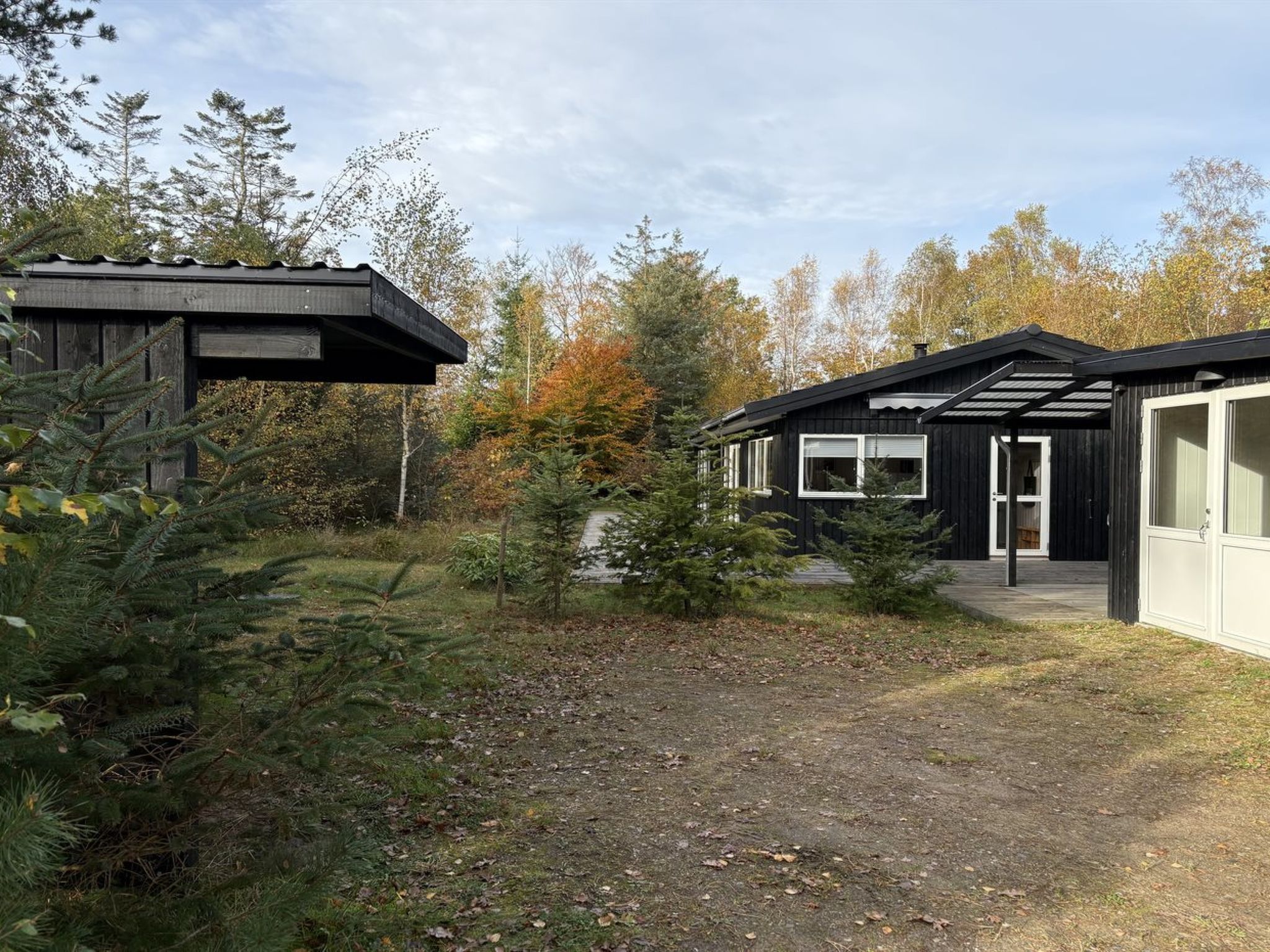 "Amitola" - 800m from the sea