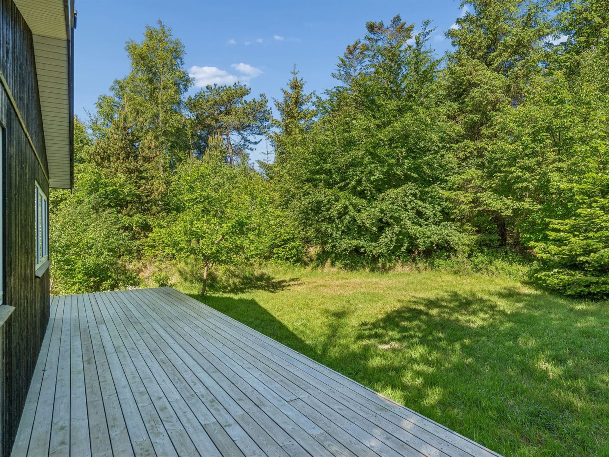 "Amitola" - 800m from the sea - Buiten