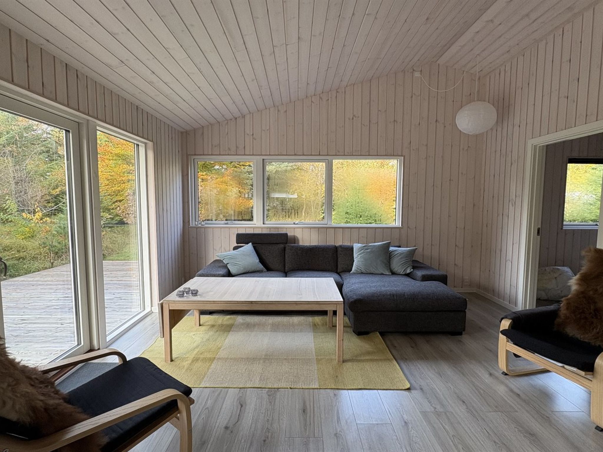 "Amitola" - 800m from the sea