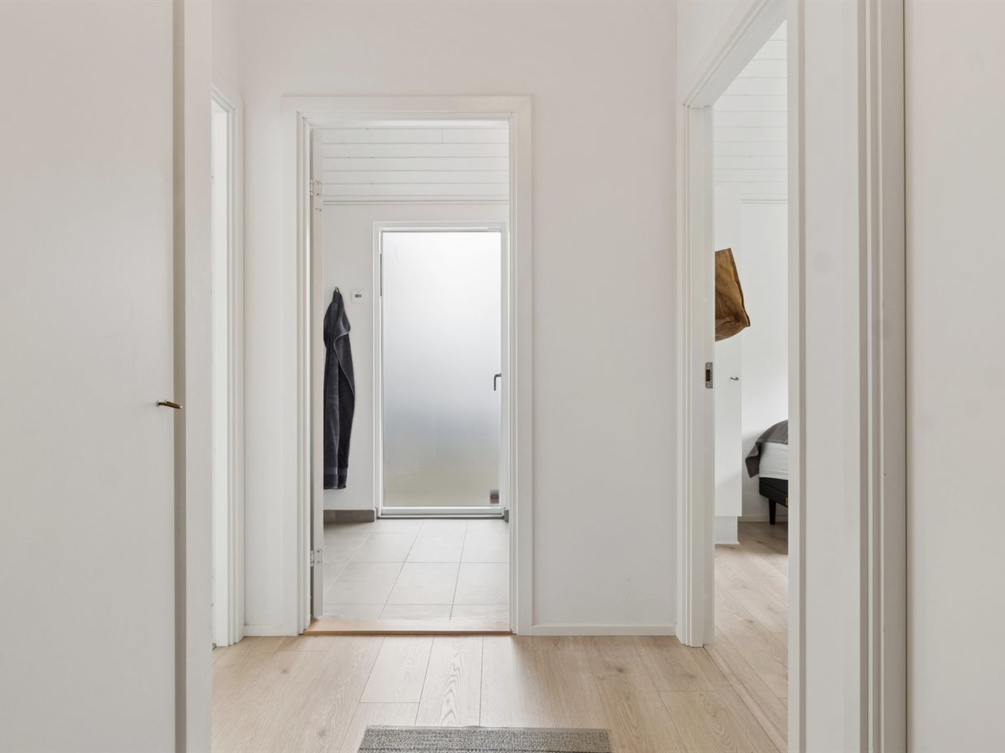 Maison "Felicita" - 800m from the sea – Intérieur, photo 10 sur 18