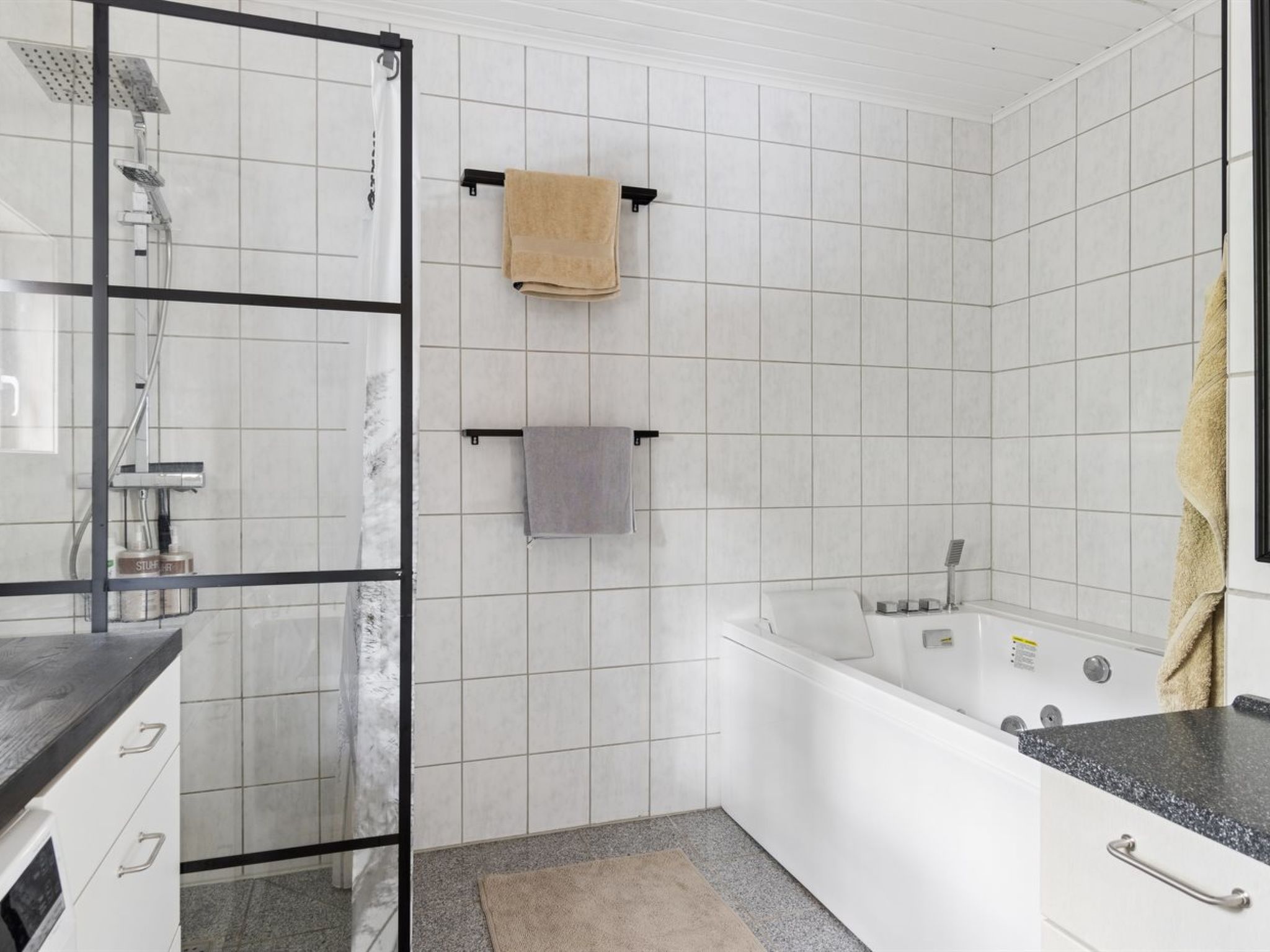Ruime vakantiewoning Aiyana op 2,1 km van de Zeeuwse kust - foto 8