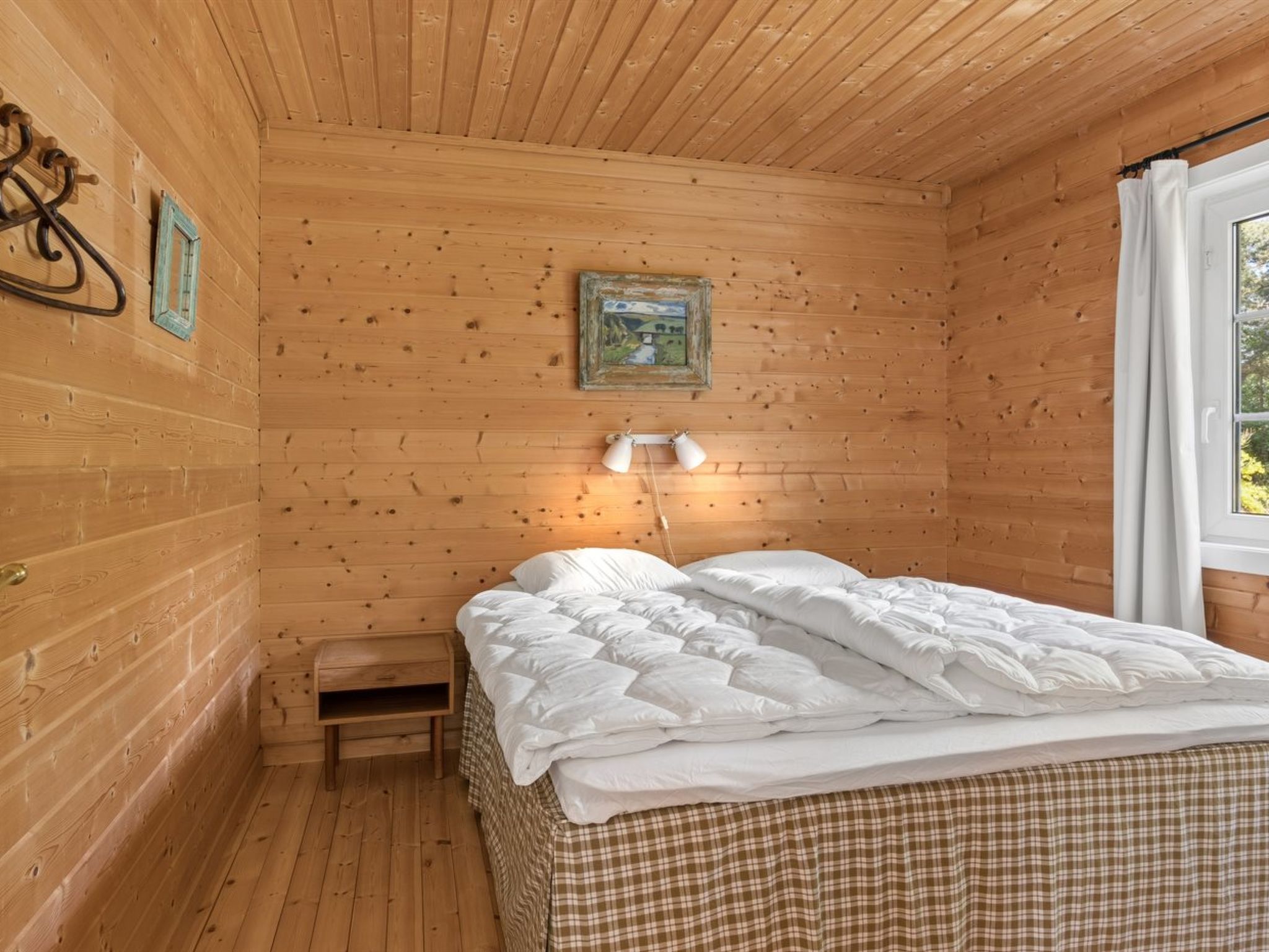 Ruime vakantiewoning Aiyana op 2,1 km van de Zeeuwse kust - foto 13