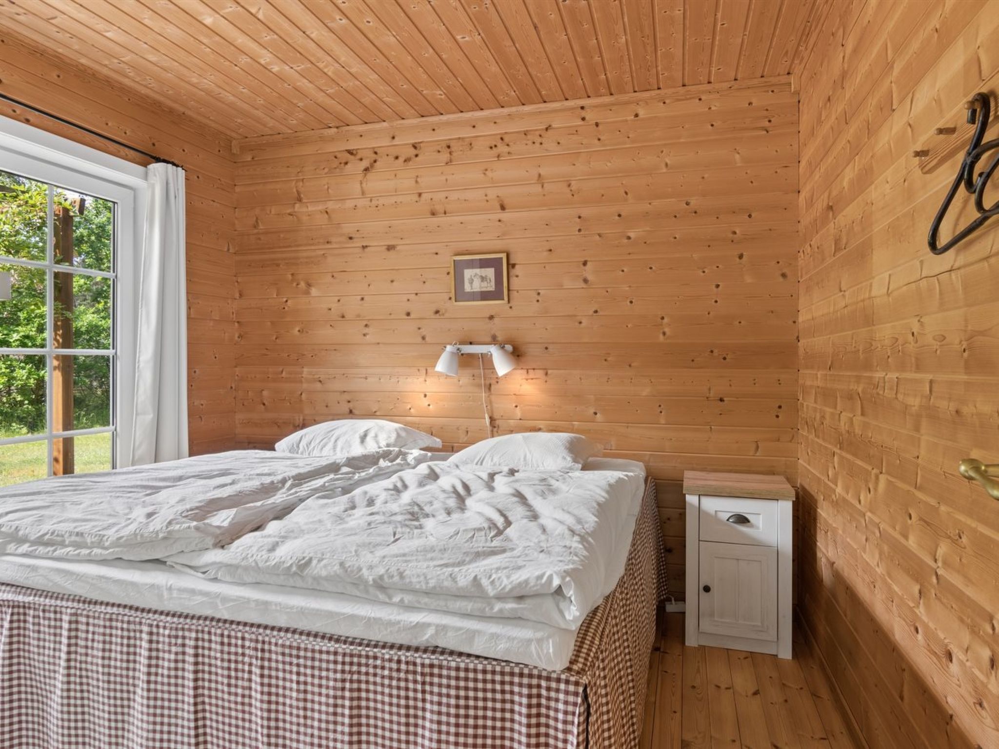 Ruime vakantiewoning Aiyana op 2,1 km van de Zeeuwse kust - foto 15