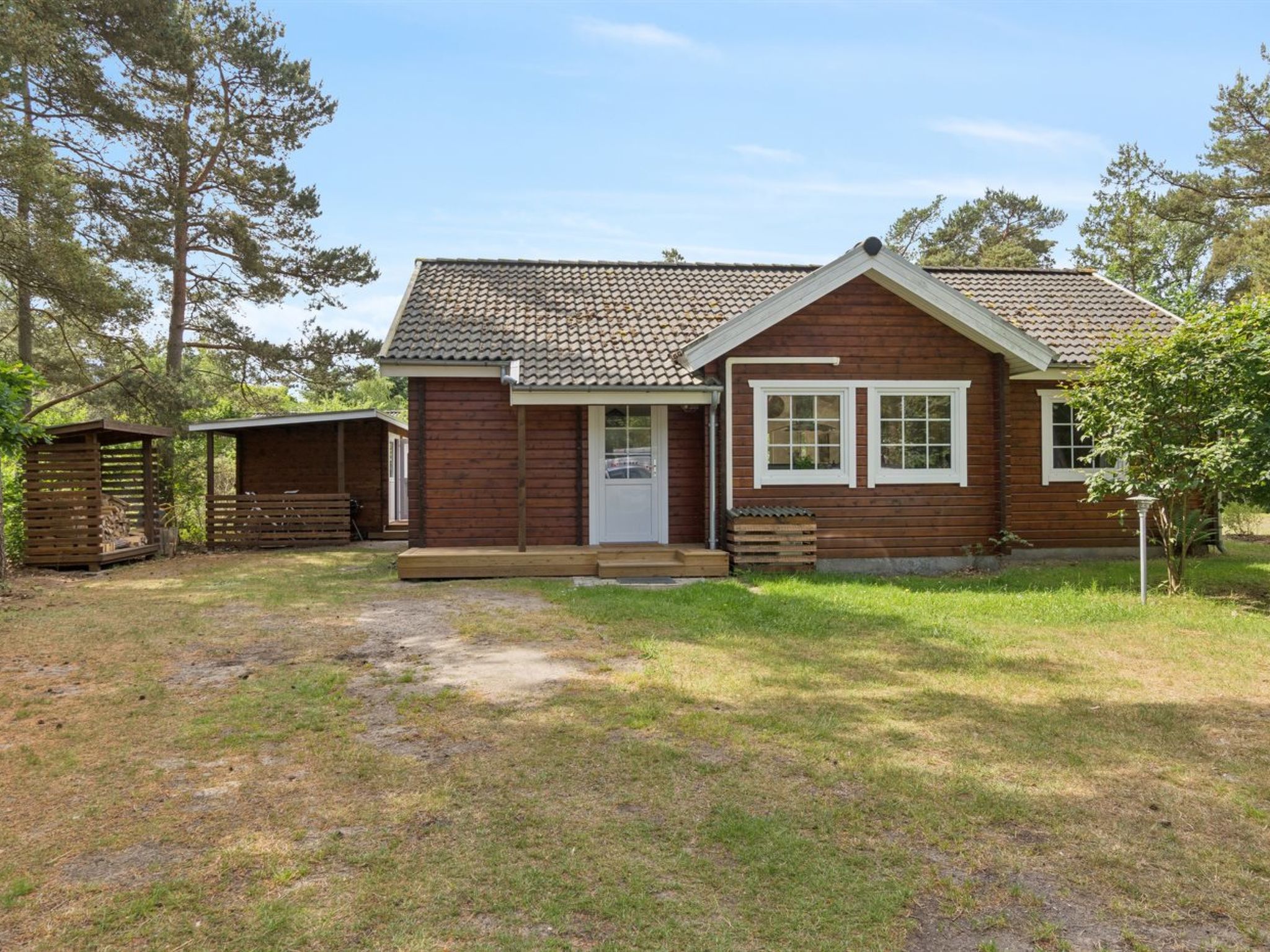 Ruime vakantiewoning Aiyana op 2,1 km van de Zeeuwse kust - foto 28