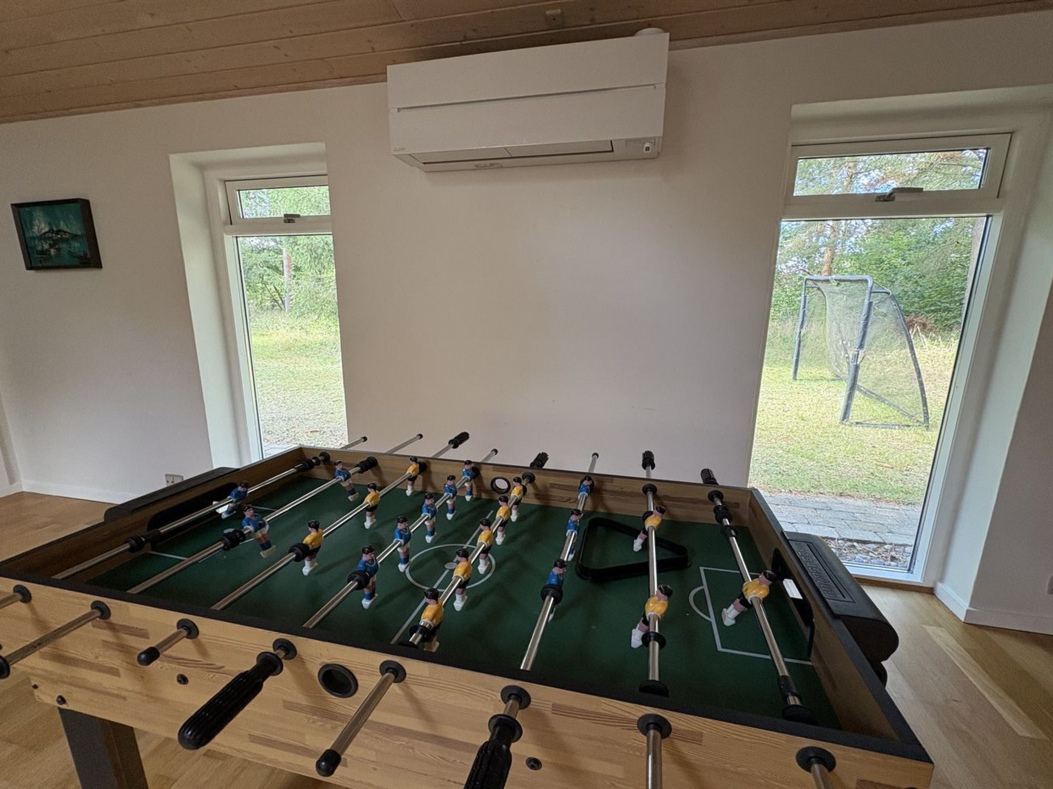 "Aiko" - 1.8km from the sea-Binnen