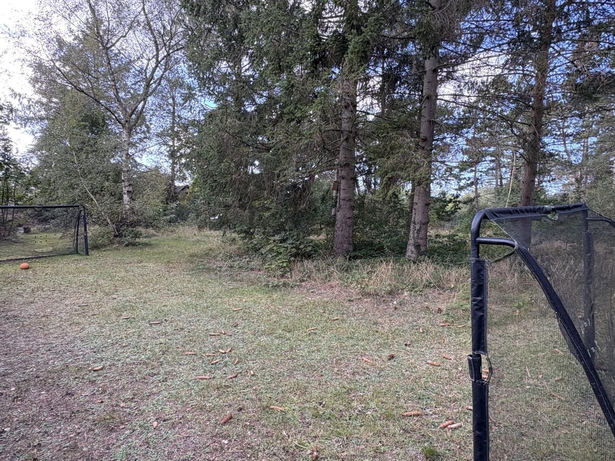 "Aiko" - 1.8km from the sea