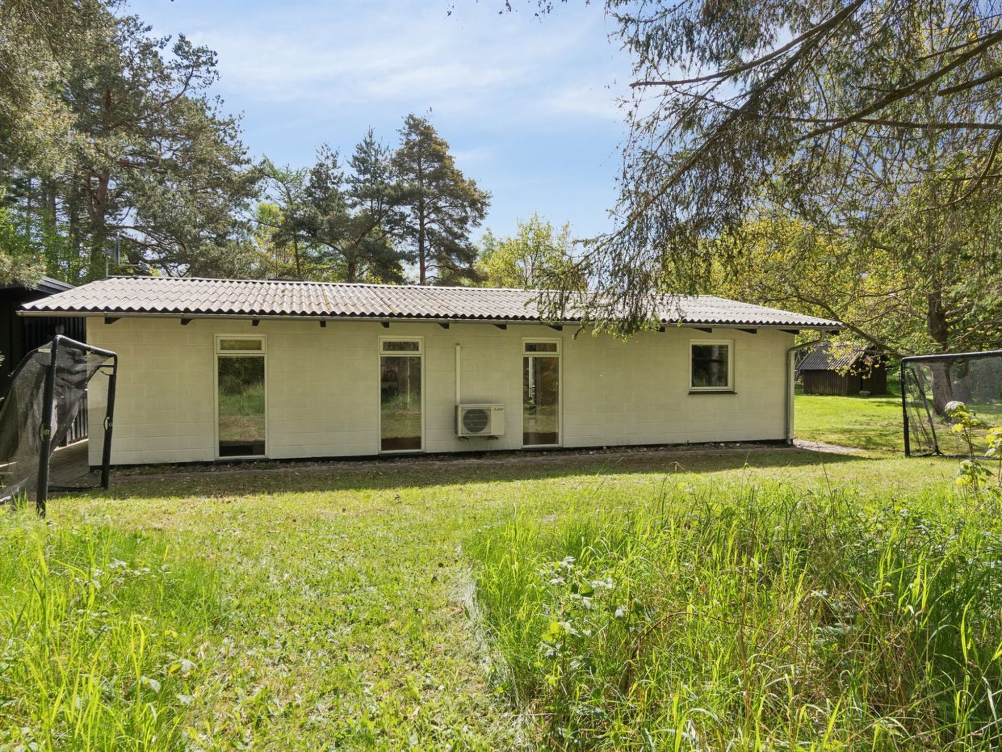 "Aiko" - 1.8km from the sea — House (4 of 36)