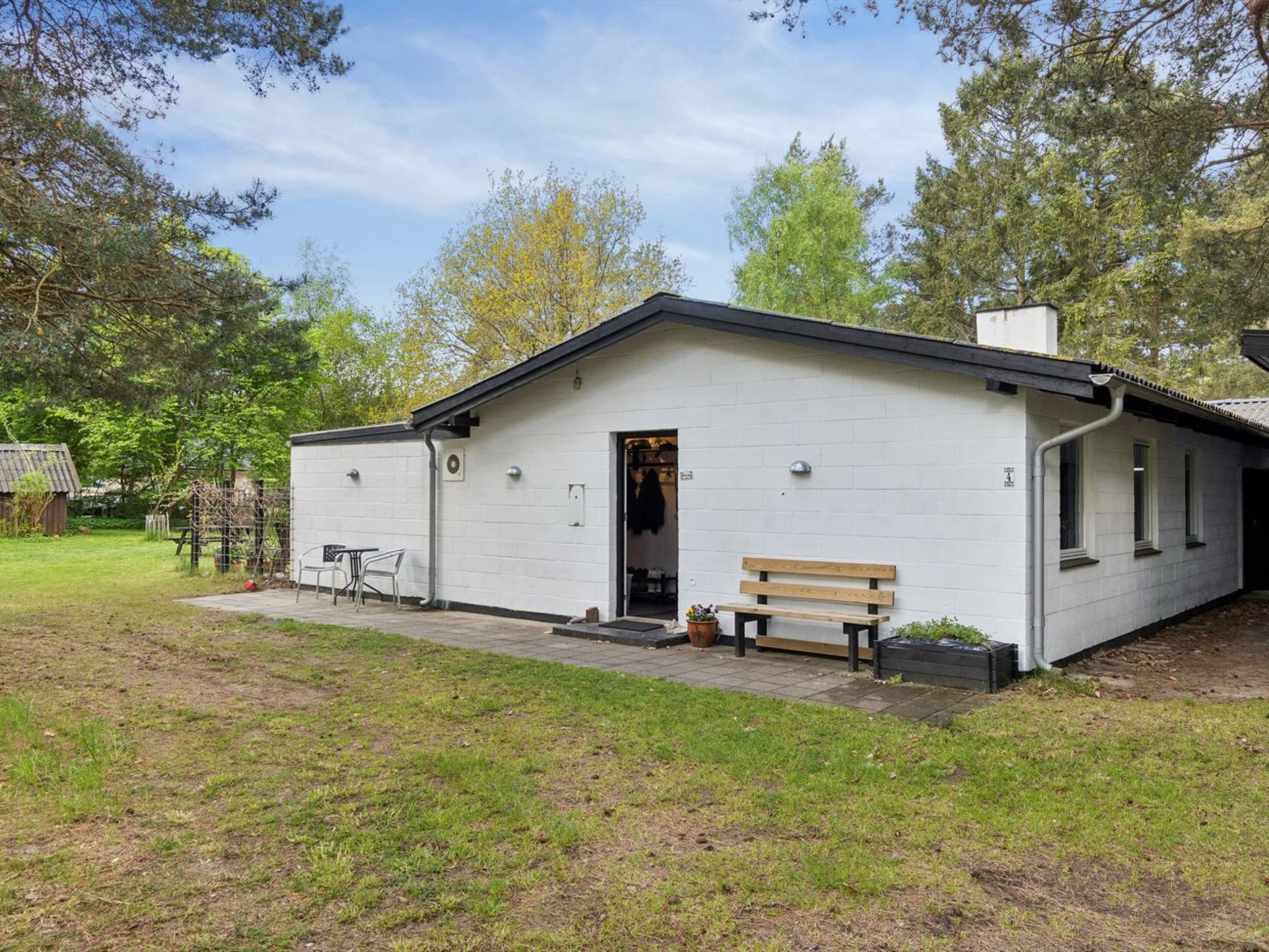 "Aiko" - 1.8km from the sea — House (5 of 36)