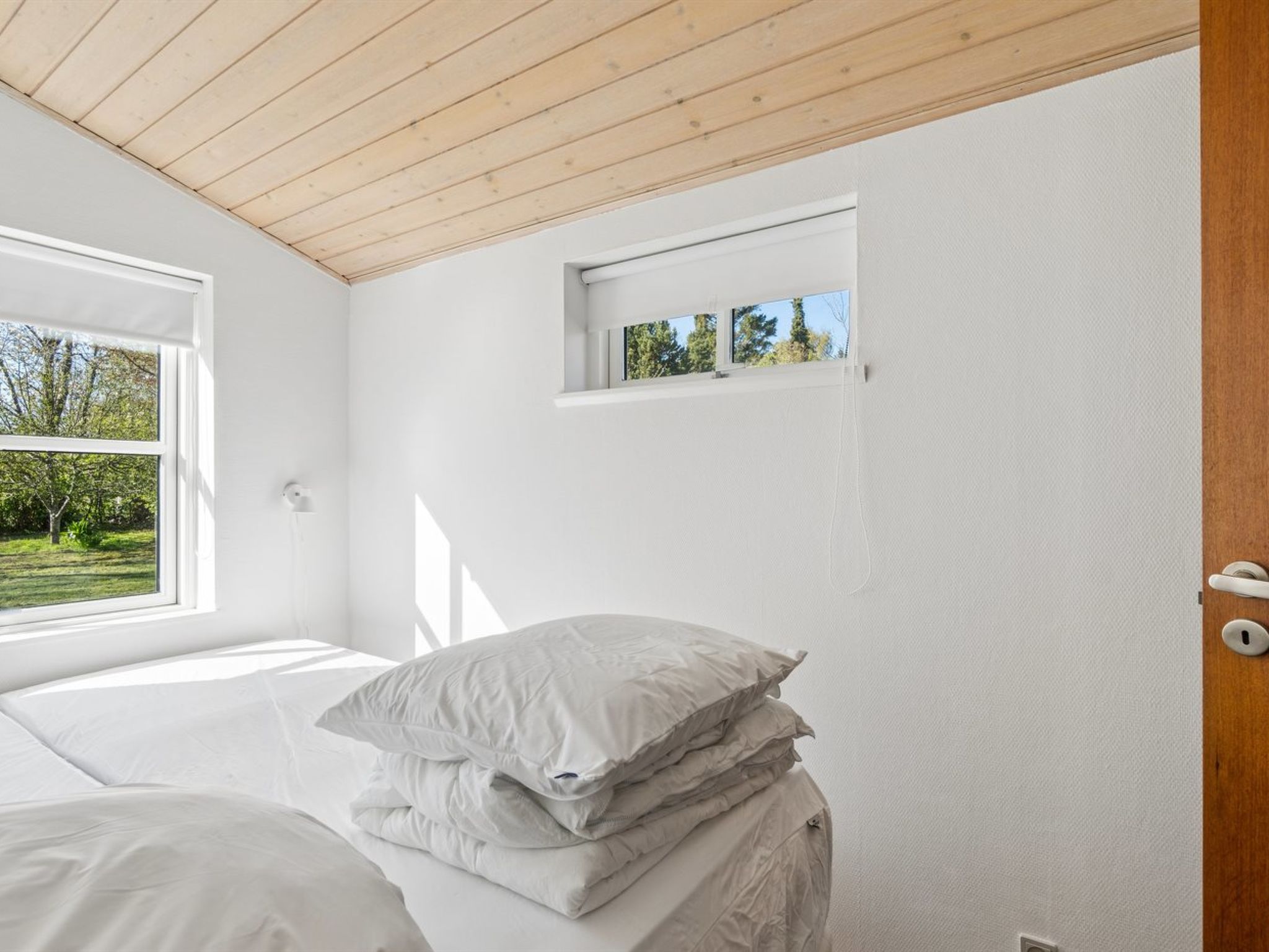 "Swea" - 2.5km from the sea - Inside