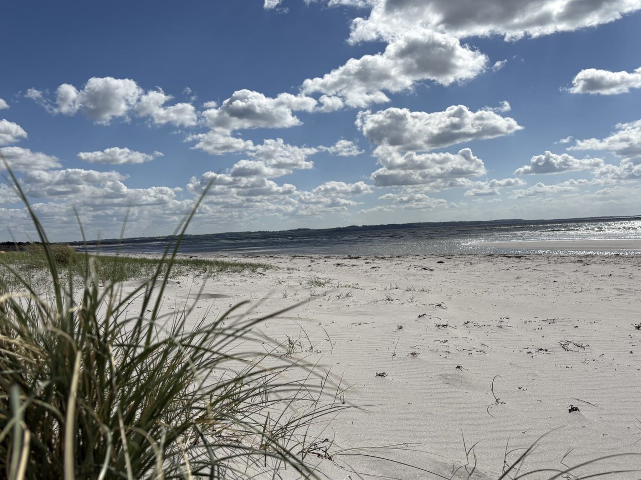 "Gizelle" - 200m from the sea - Buiten