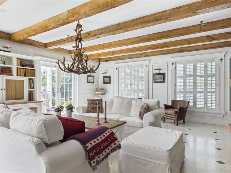 Search and Stay destination Rørvig, Denmark from AU$ 896. "Titia" - 1.2km to the inlet in Sealand