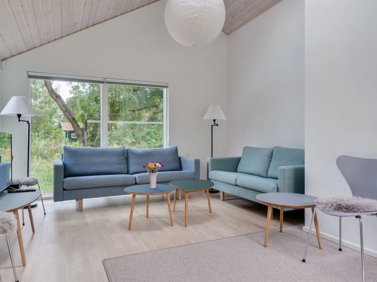 Search and Stay destination Rørvig, Denmark from AU$ 852. "Ella" - 1.2km to the inlet in Sealand
