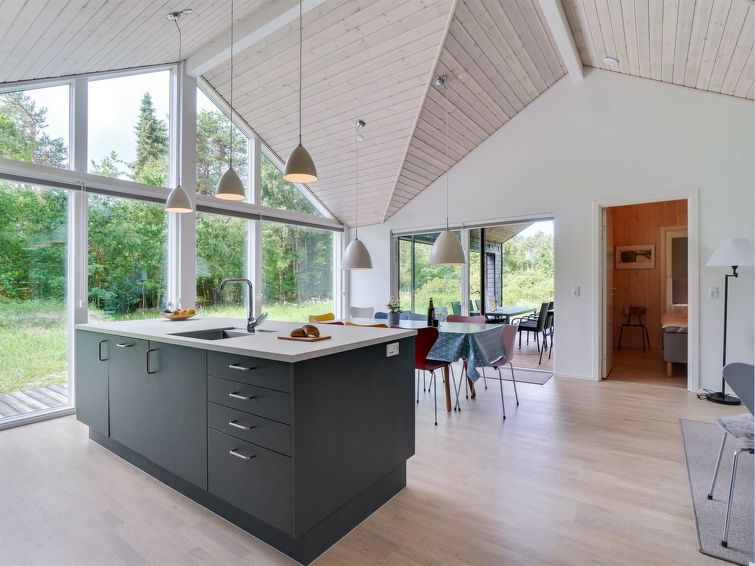 Search and Stay destination Rørvig, Denmark from AU$ 852. "Ella" - 1.2km to the inlet in Sealand