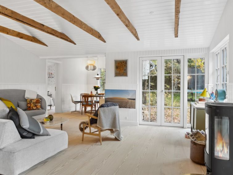 Search and Stay destination Rørvig, Denmark from AU$ 656. "Godja" - 1km to the inlet in Sealand