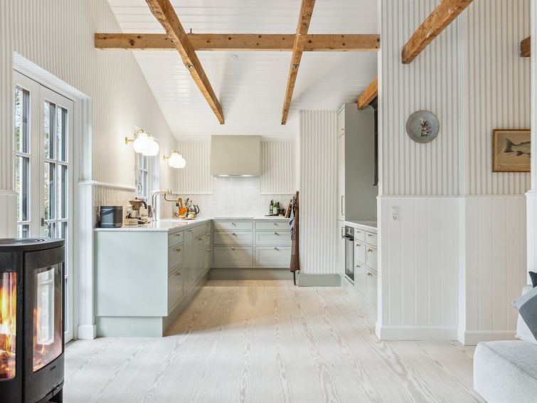 Search and Stay destination Rørvig, Denmark from AU$ 656. "Godja" - 1km to the inlet in Sealand