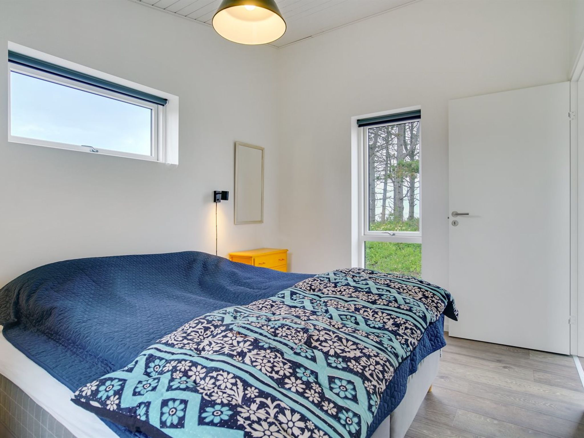 "Gjorgje" - 100m from the sea - Binnen