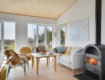 Ferienhaus Malte