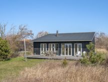 Ferienhaus Malte