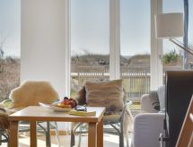 Ferienhaus Malte