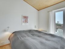 Ferienhaus Malte