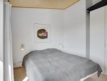 Ferienhaus Malte