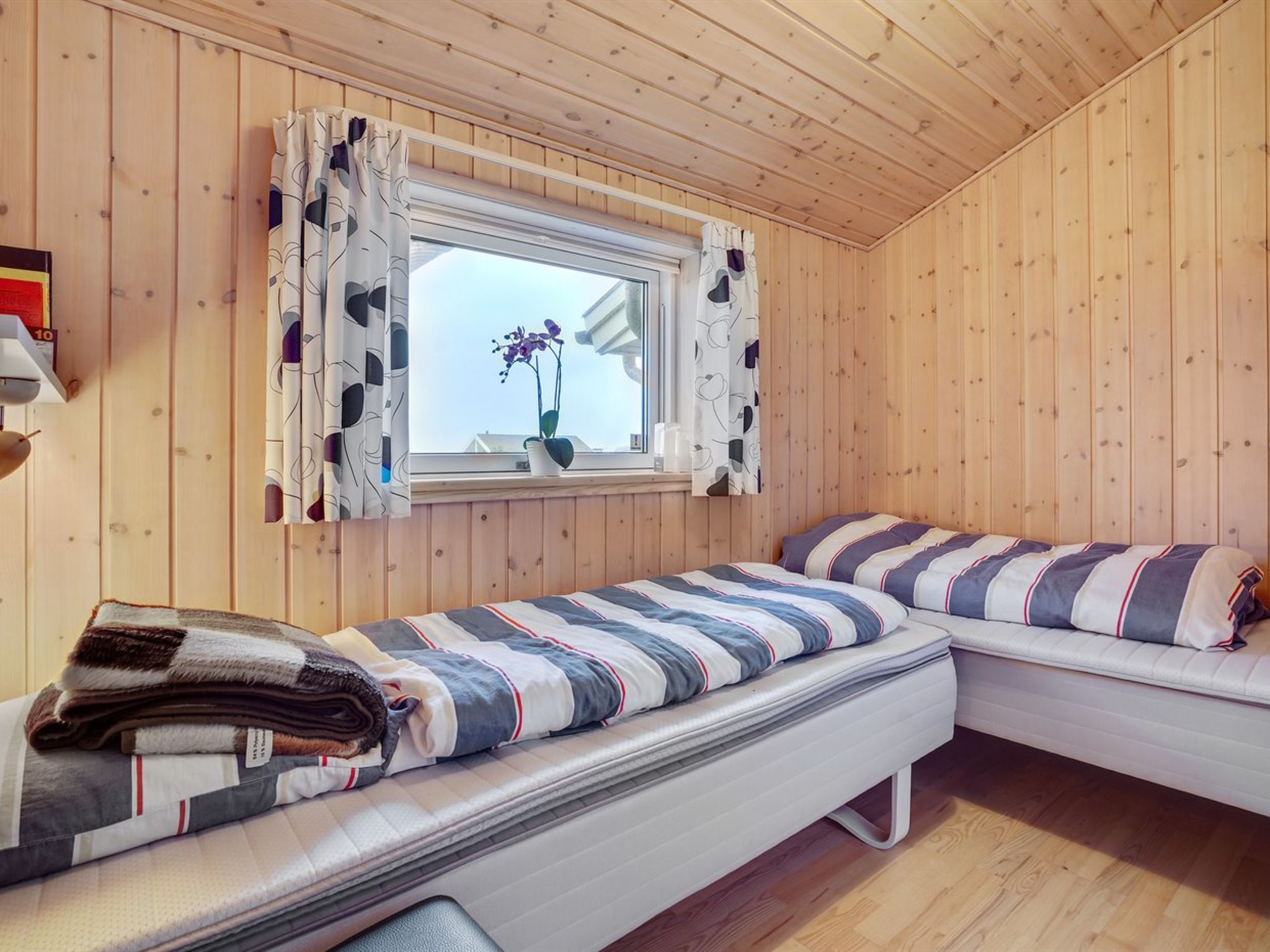 "Ewa" - 75m from the sea-Inside