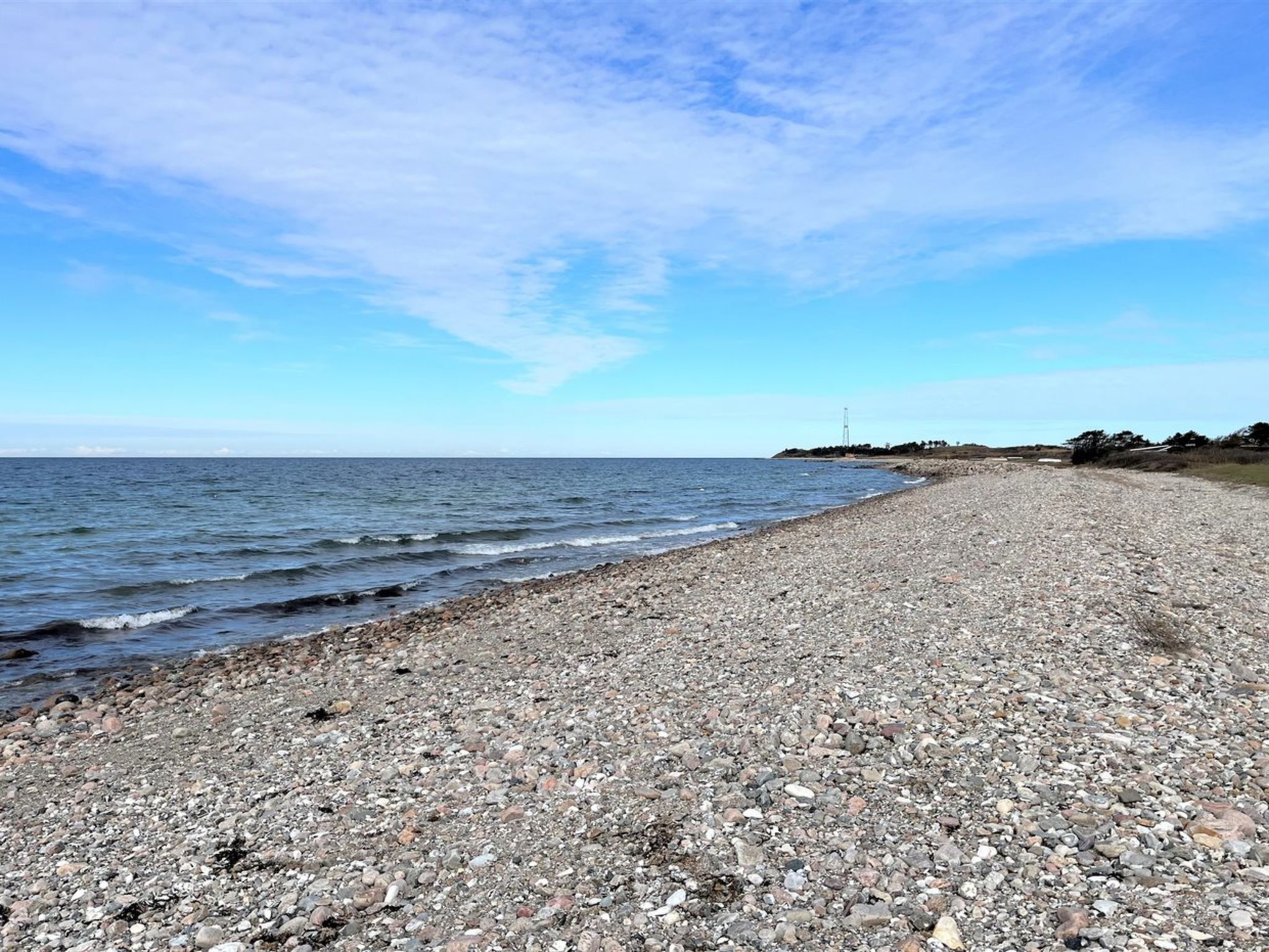 "Ewa" - 75m from the sea - Buiten