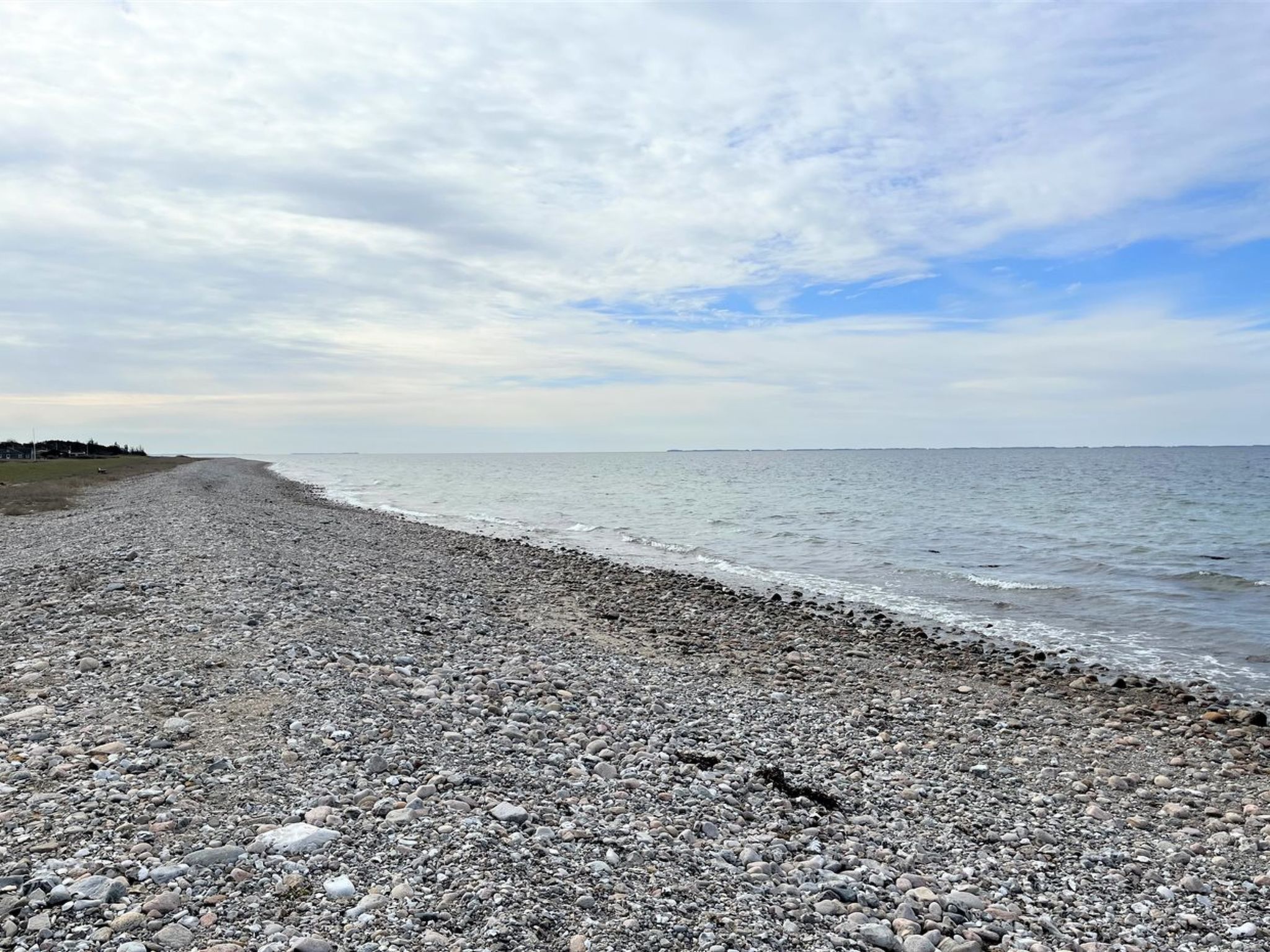 "Ewa" - 75m from the sea - Buiten