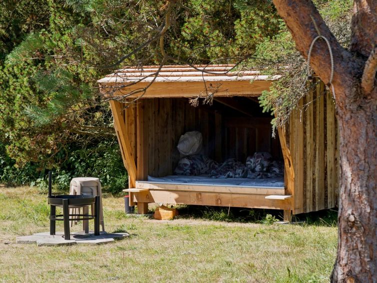 Outdoor