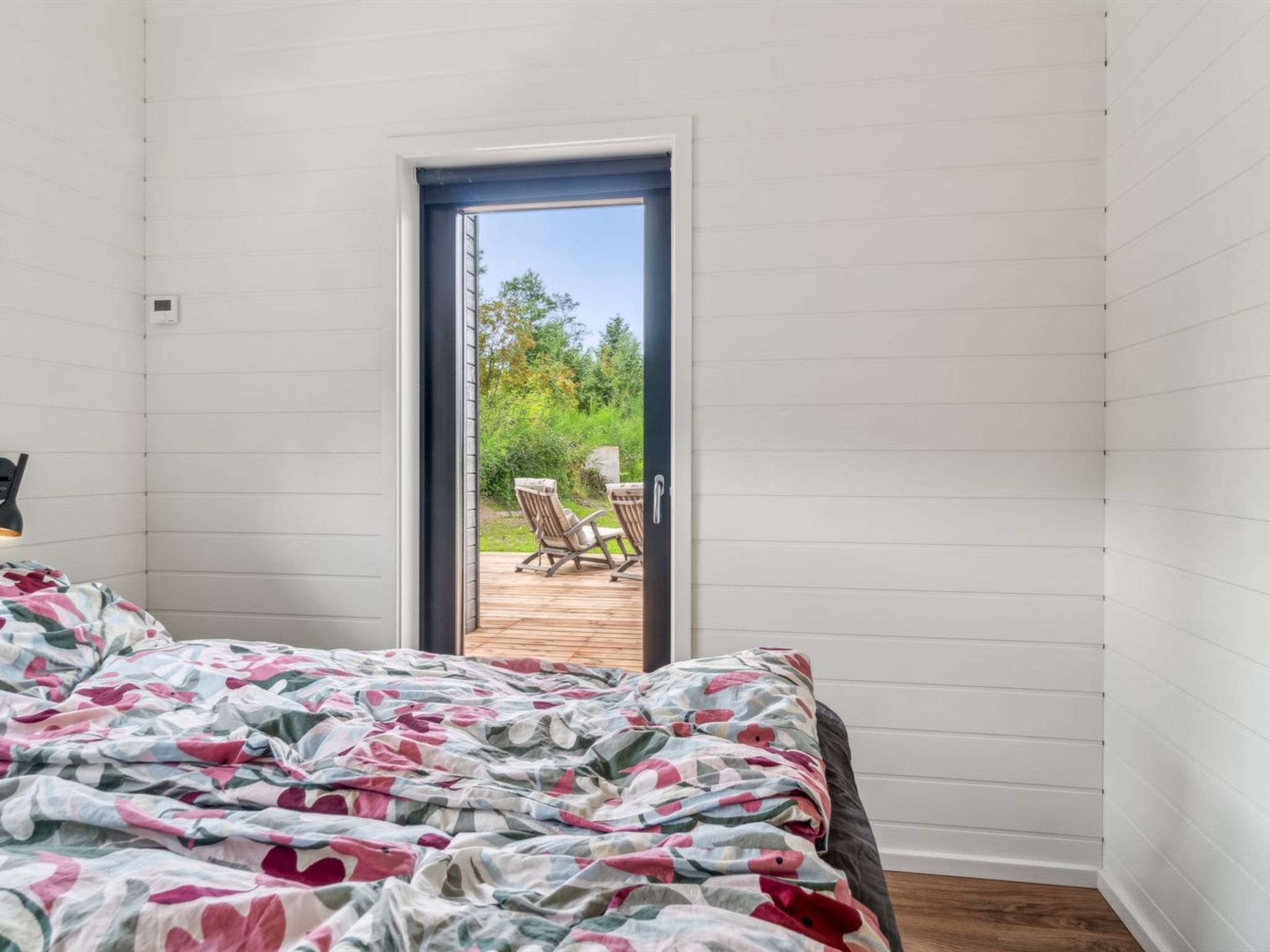 "Rakita" - 75m from the sea - Binnen