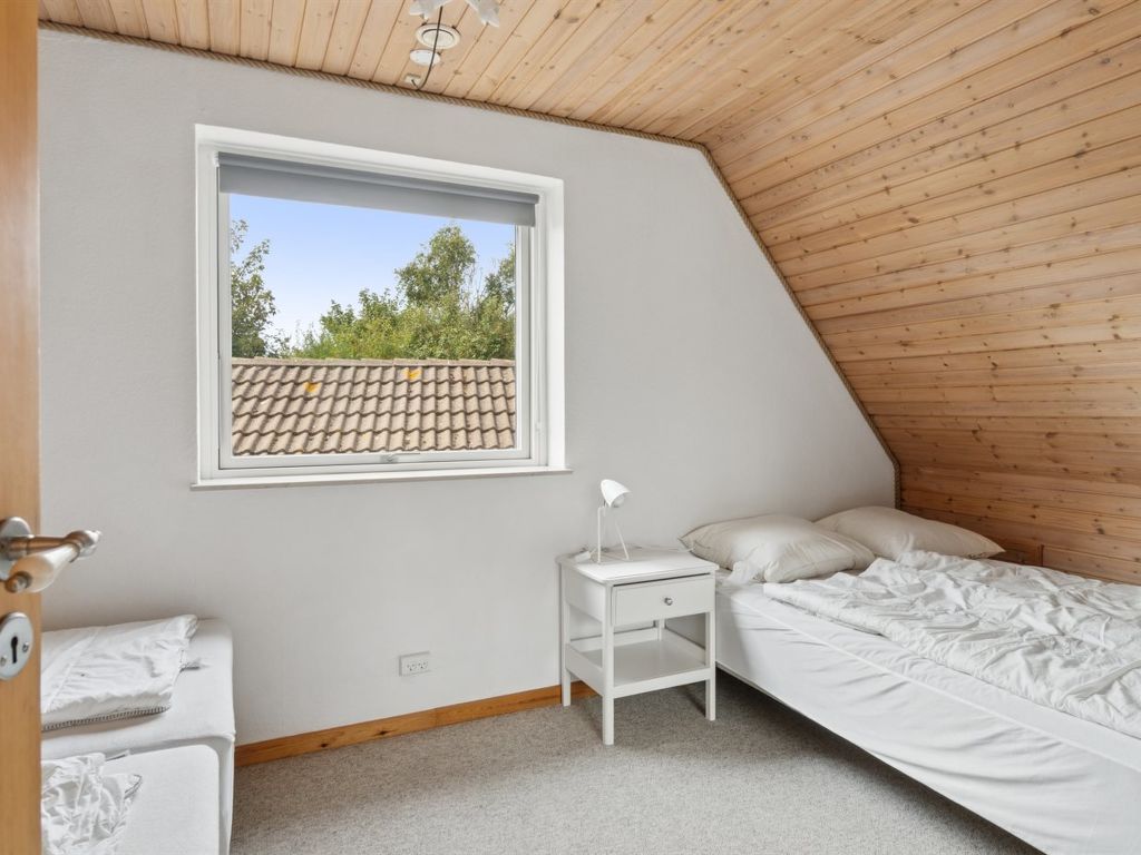 'Dzavid' - 50m from the sea