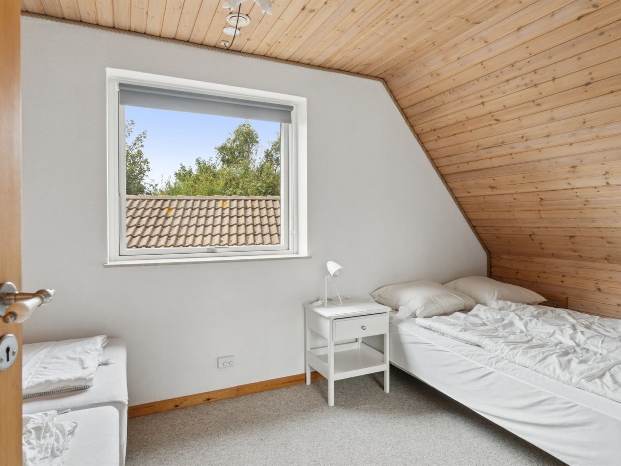 "Dzavid" - 50m from the sea