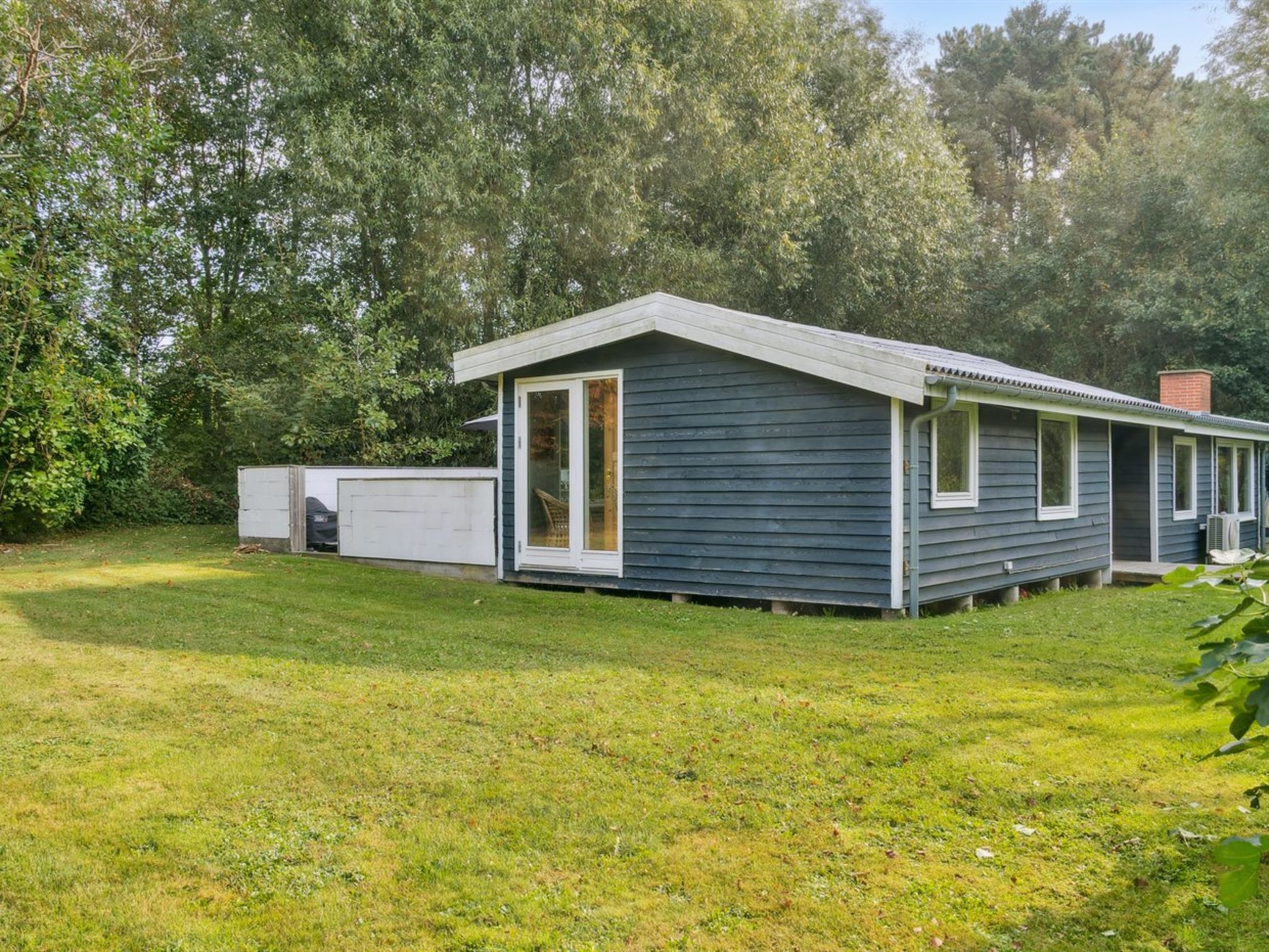 "Eilke" - 125m from the sea