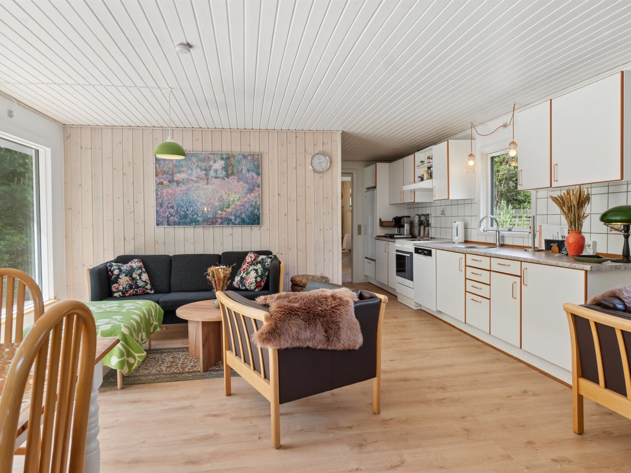 "Elisej" - 350m from the sea