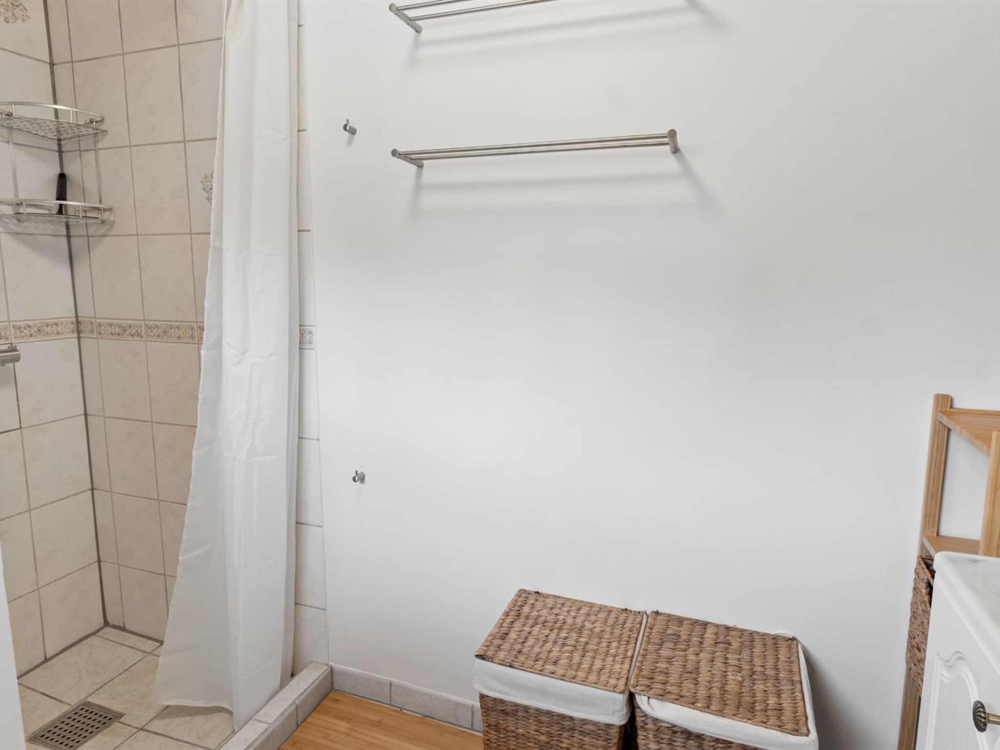 "Elisej" - 350m from the sea - Dedans