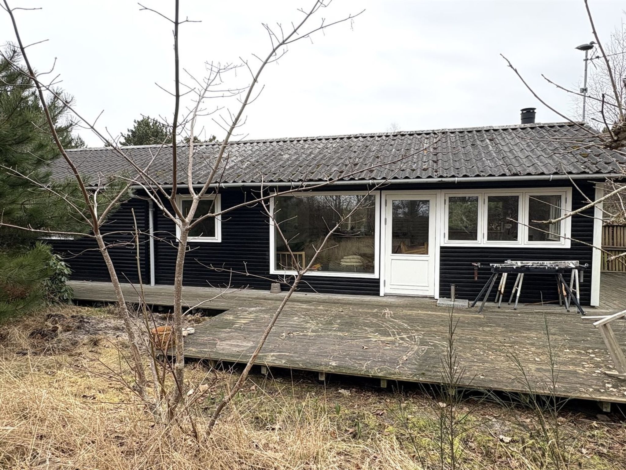"Elisej" - 350m from the sea