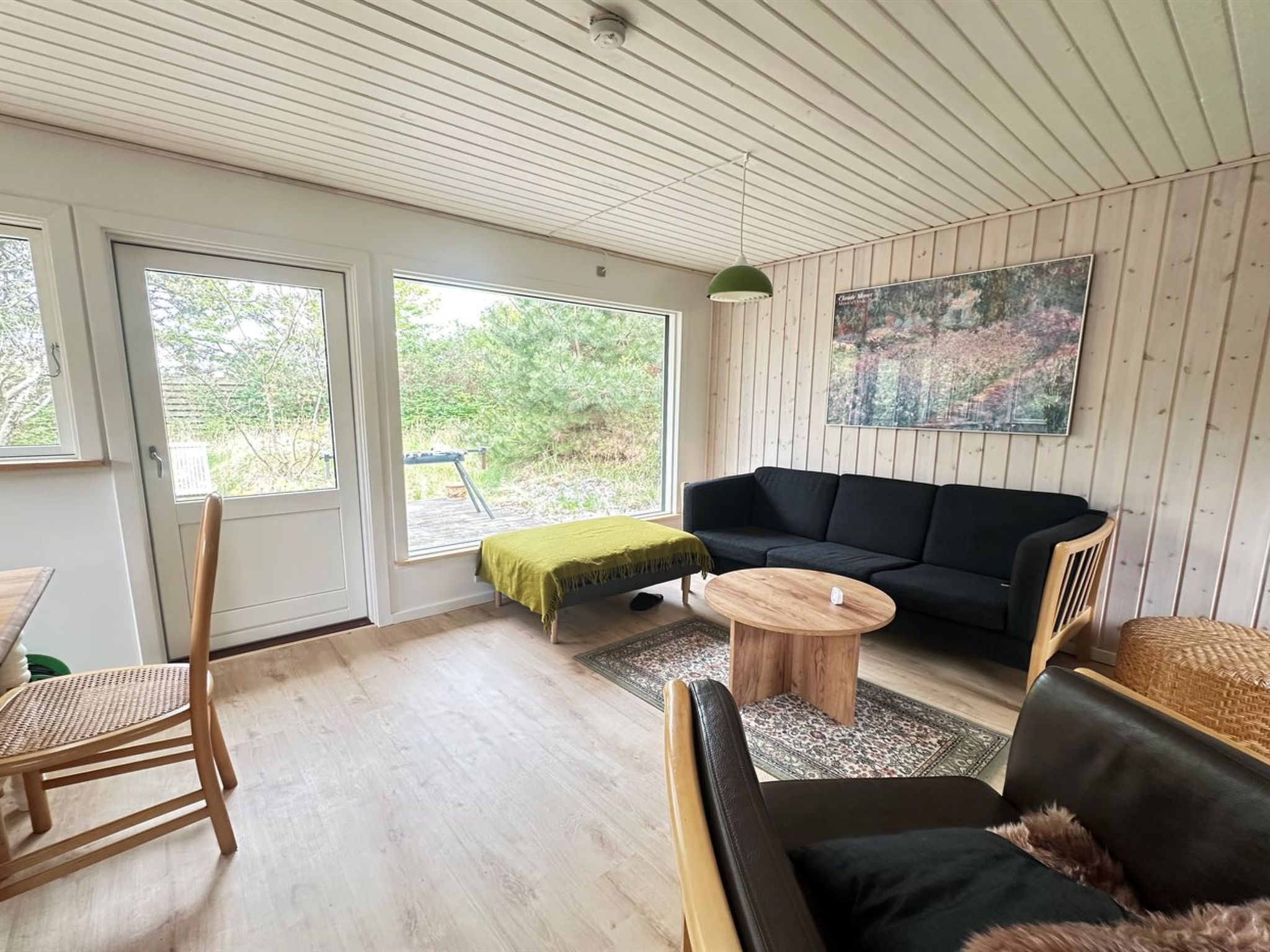 "Elisej" - 350m from the sea
