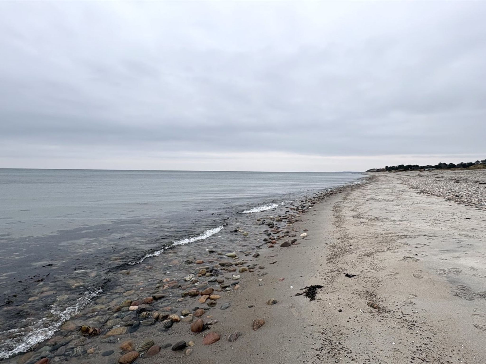 "Elisej" - 350m from the sea - Buiten