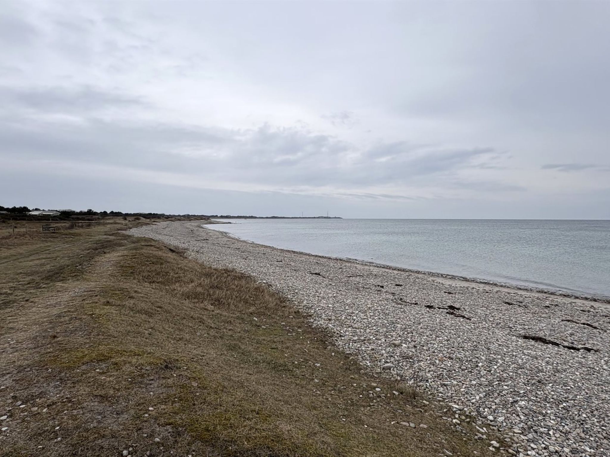 "Elisej" - 350m from the sea - Buiten