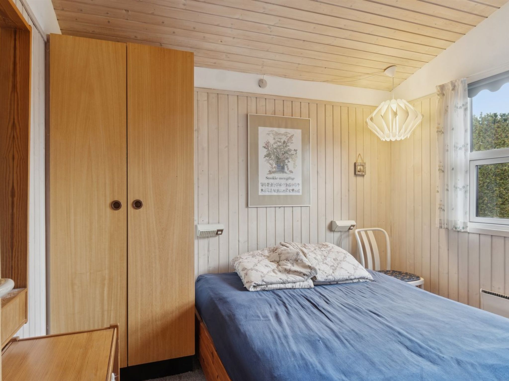 "Sarita" - 200m from the sea - Dedans