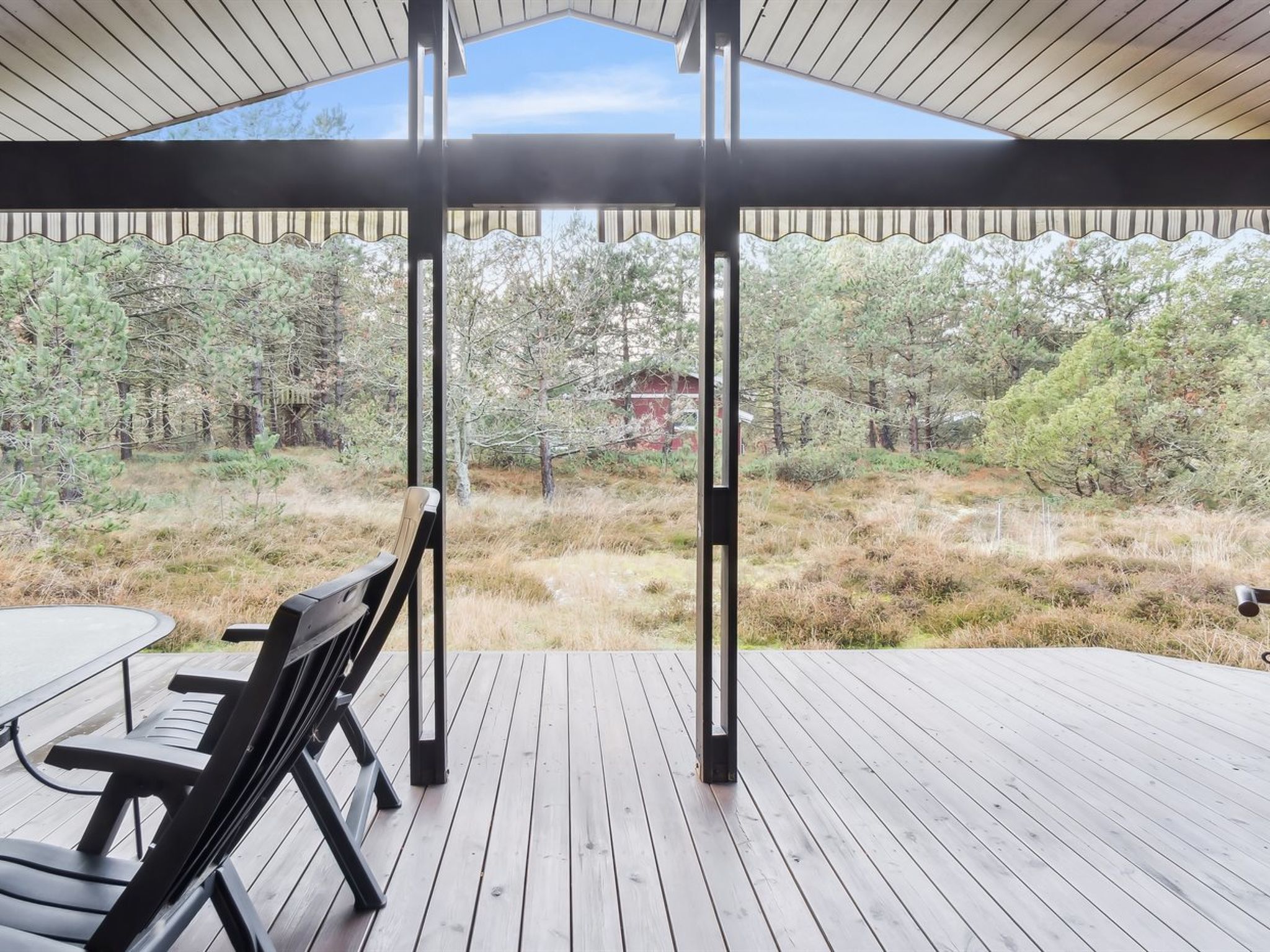 "Sarita" - 200m from the sea