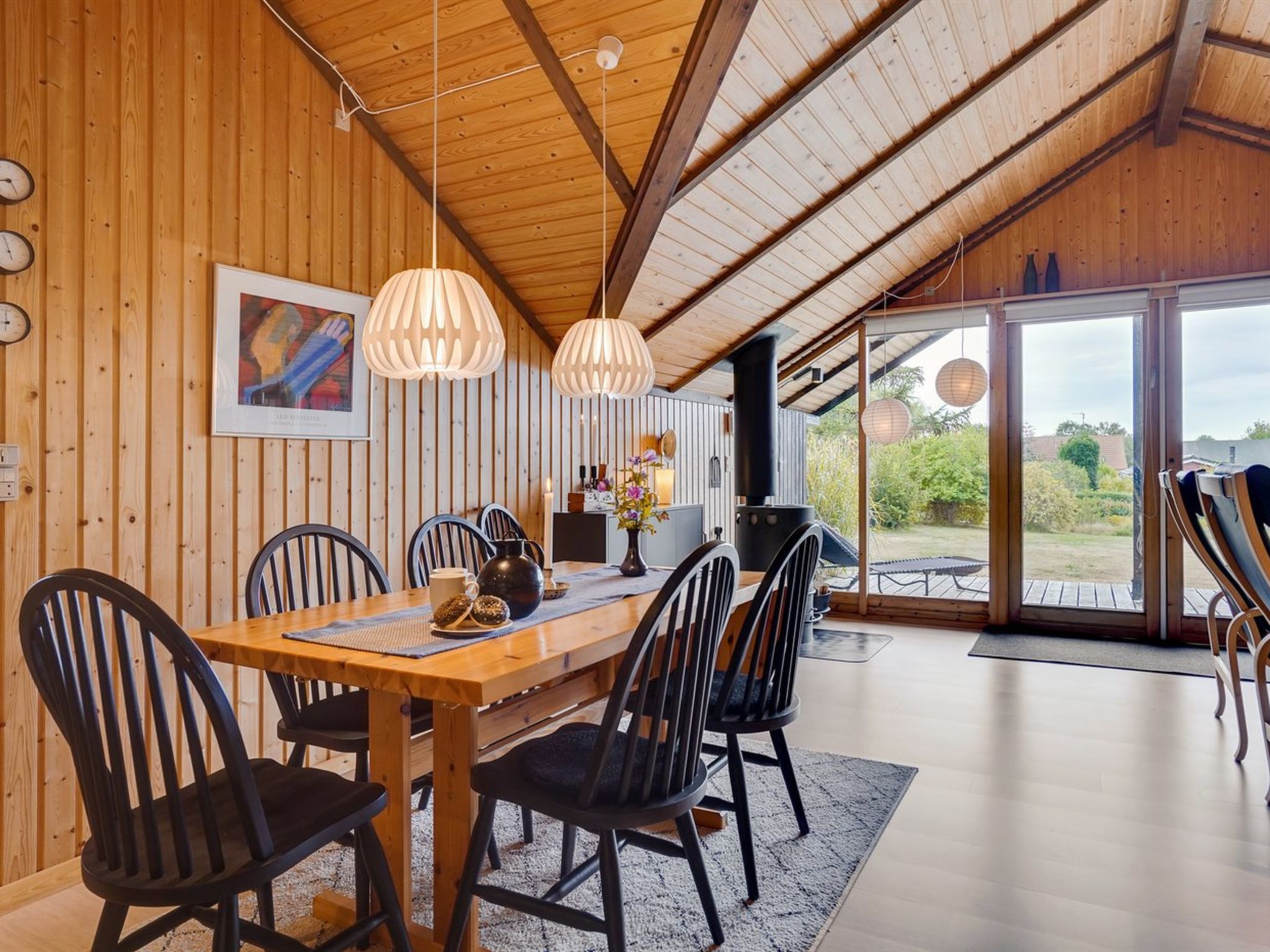 "Ija" - 200m from the sea