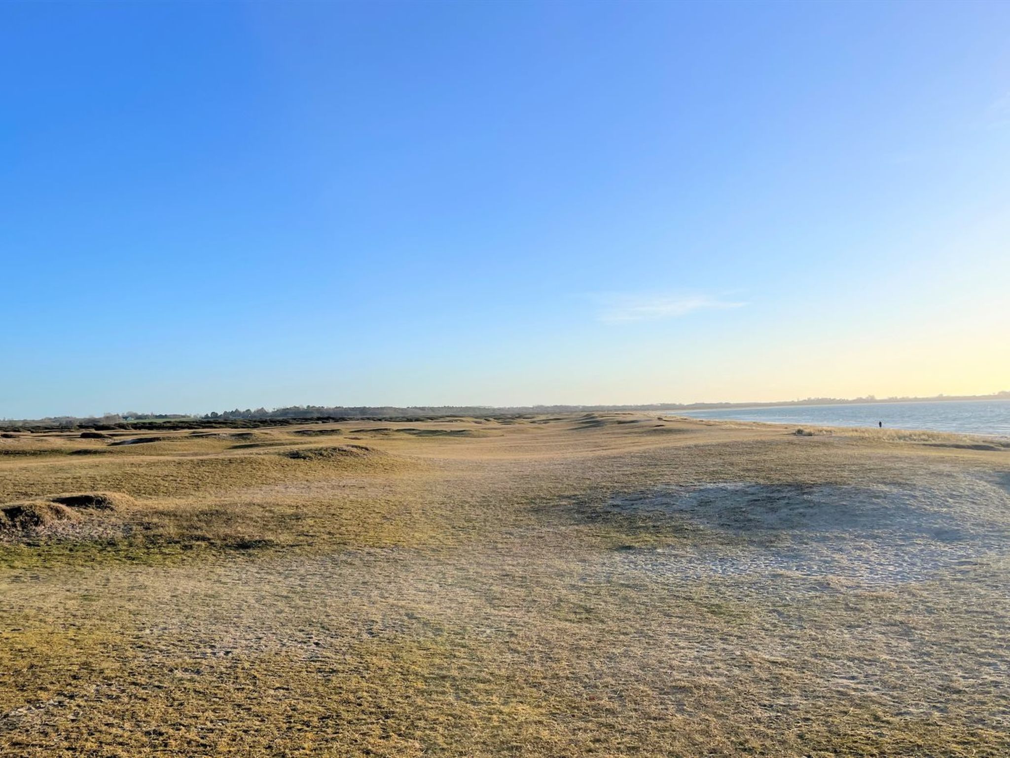 "Dufa" - 200m to the fjord-Buiten