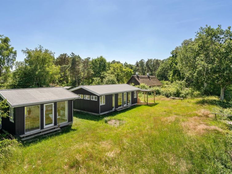 Image blog - A Guide to Shopping in Eskebjerg, , Denmark: Boutiques and Markets