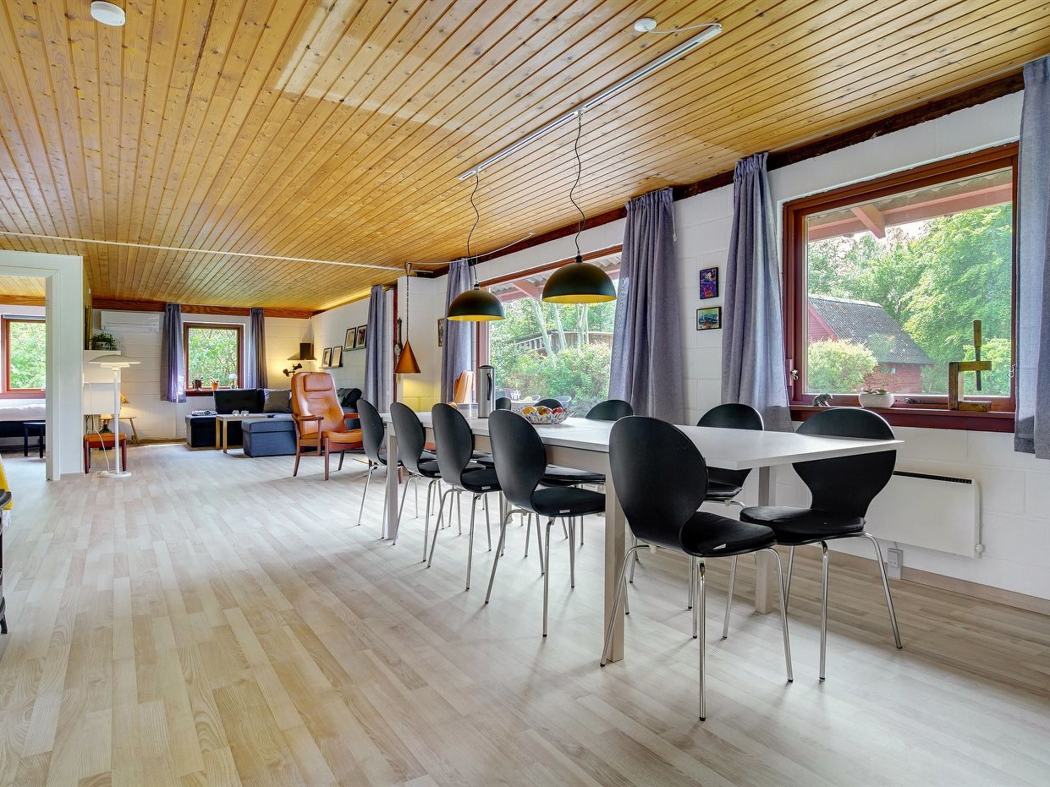 "Merita" - 1.1km from the sea
