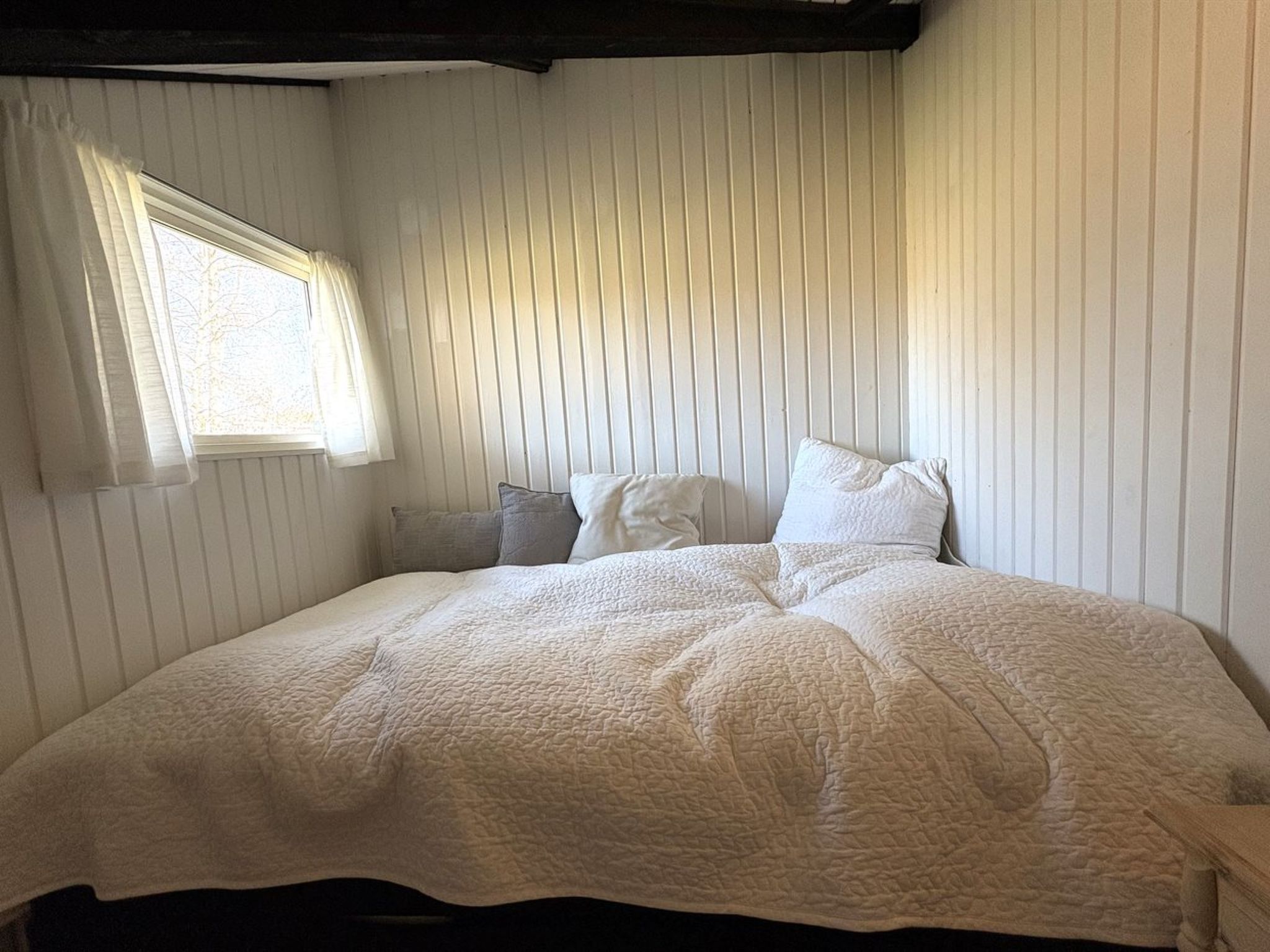 Photo of "Petkana" - 4km from the sea