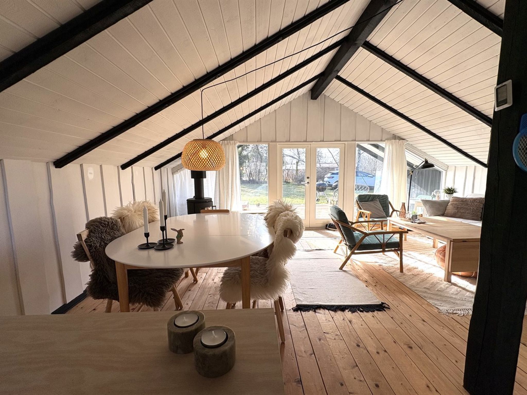 Photo of "Petkana" - 4km from the sea