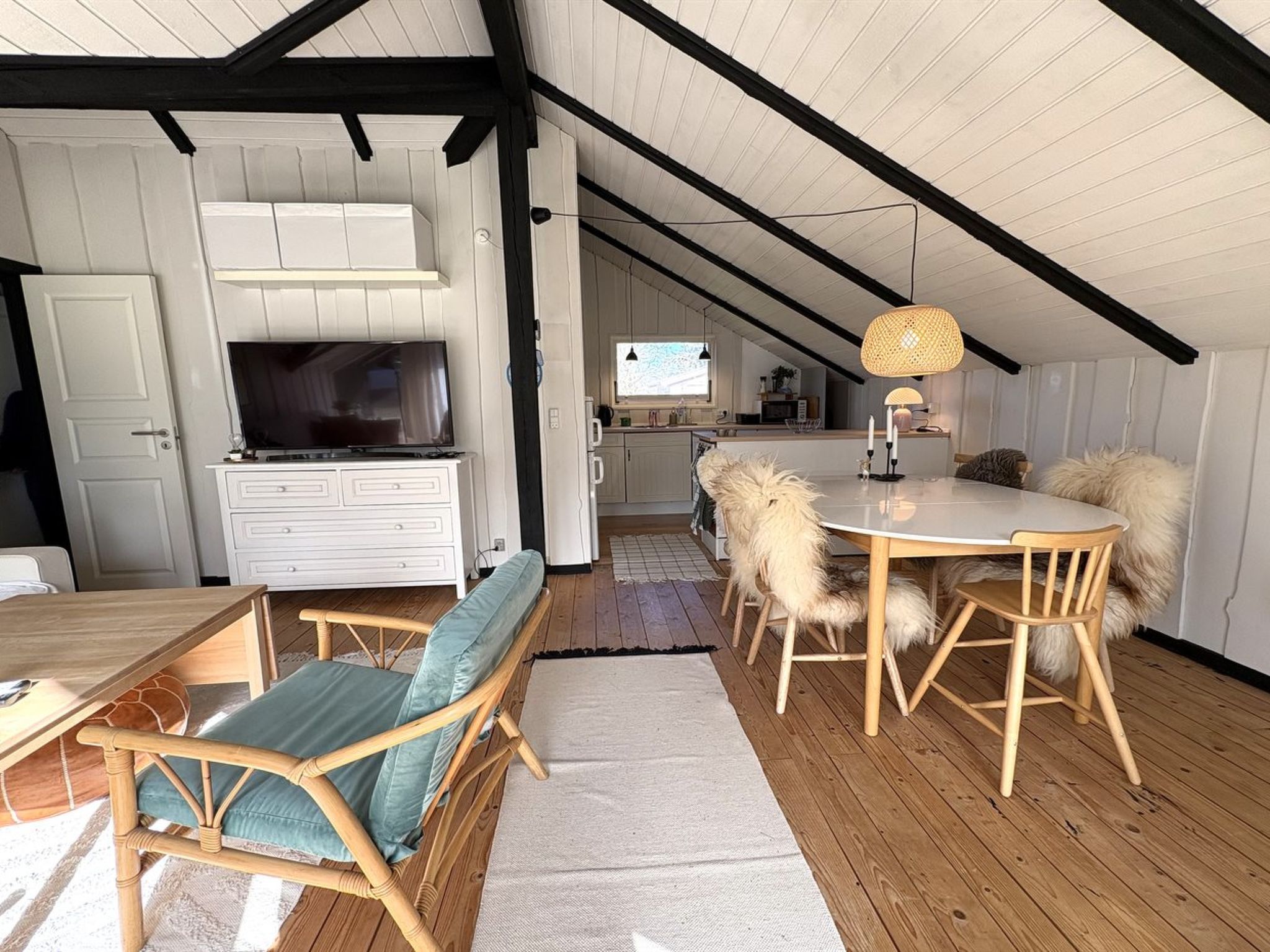 Photo of "Petkana" - 4km from the sea