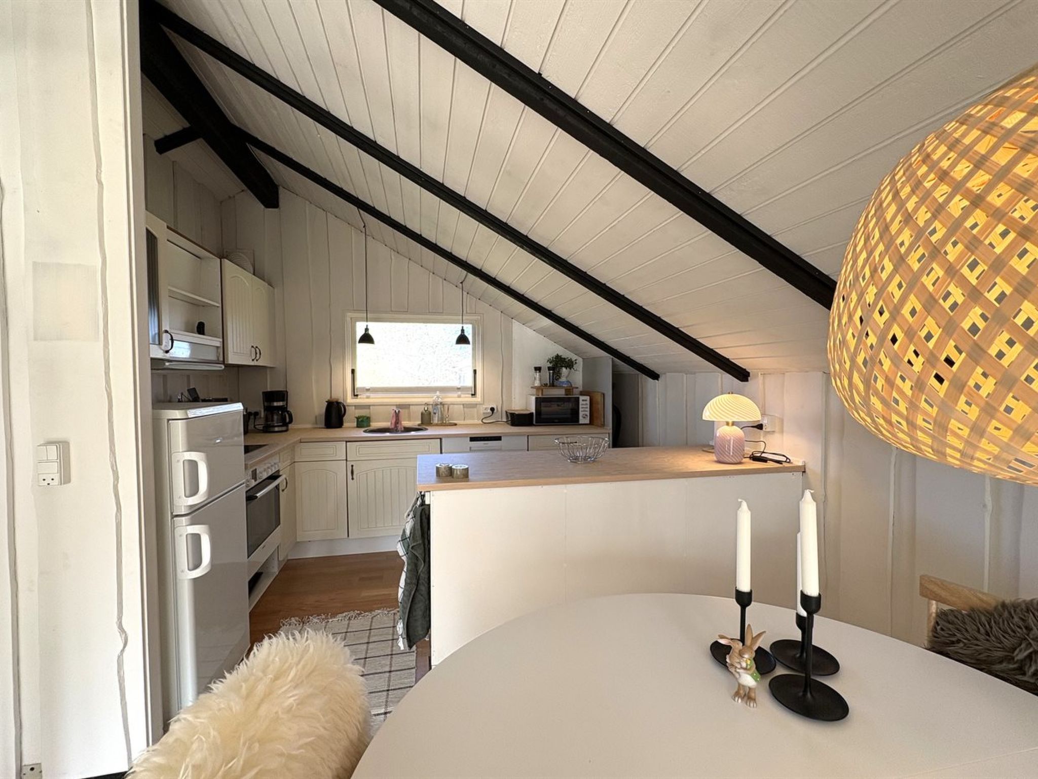 Photo of "Petkana" - 4km from the sea